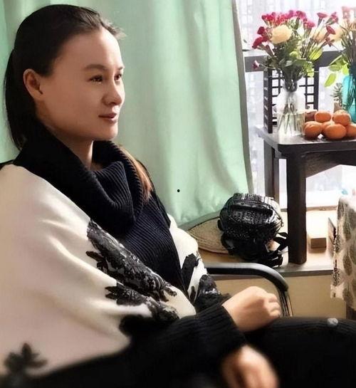 小贞最新爆料,揭秘娱乐圈惊人内幕