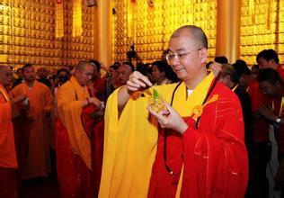 爆料寺院住持是谁啊视频,寺院住持身份曝光,真相令人震惊! 第2张 爆料寺院住持是谁啊视频,寺院住持身份曝光,真相令人震惊! 第2张