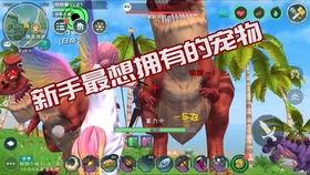 创魔最新爆料,揭秘神秘力量背后的秘密与未来走向