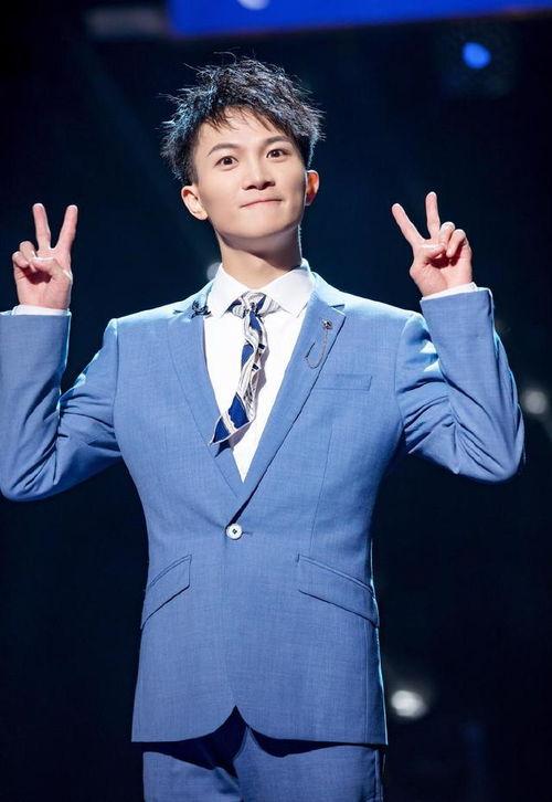 王大锤爆料周深视频,周深神秘视频幕后真相大揭秘  第2张