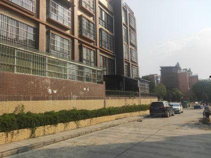 临沧房地产爆料事件最新,揭露行业乱象,购房者权益再引关注 第2张 临沧房地产爆料事件最新,揭露行业乱象,购房者权益再引关注 第2张