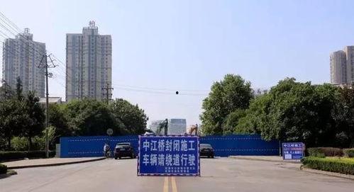 临沧房地产爆料事件最新,揭露行业乱象,购房者权益再引关注 第3张 临沧房地产爆料事件最新,揭露行业乱象,购房者权益再引关注 第3张