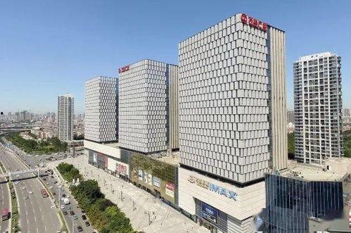 静海万达员工爆料事件视频,揭秘幕后真相