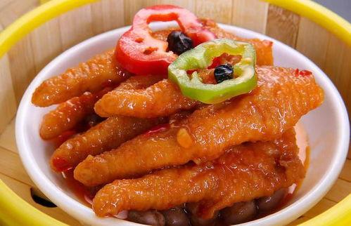 鸡爪养殖爆料视频,揭秘幕后养殖过程与经济效益 第2张 鸡爪养殖爆料视频,揭秘幕后养殖过程与经济效益 第2张