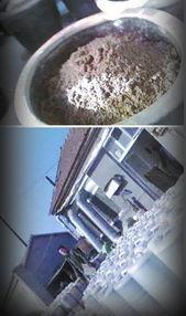 爆料酱油制作方法视频,传统工艺与现代技术的完美融合 第2张 爆料酱油制作方法视频,传统工艺与现代技术的完美融合 第2张