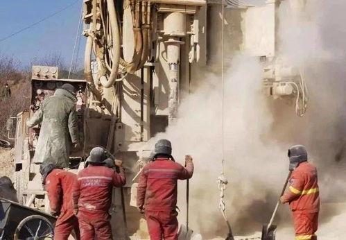 宜宾最新命案事件爆料,悲剧背后的人性拷问与法治追寻  第3张