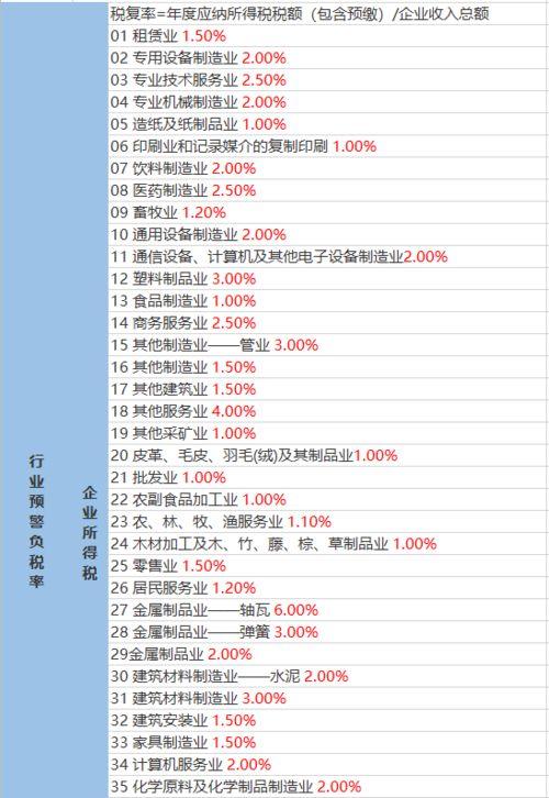 悲喜皮肤爆料视频大全最新,精彩瞬间回顾与前瞻 第3张 悲喜皮肤爆料视频大全最新,精彩瞬间回顾与前瞻 第3张