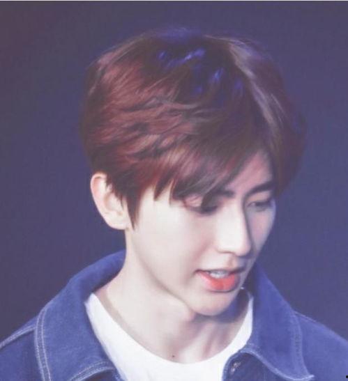 蔡徐坤最新爆料消息视频,独家幕后故事大公开  第3张