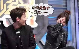 娱乐圈吃瓜看戏张一山,娱乐圈吃瓜看戏的“戏骨”人生 第2张 娱乐圈吃瓜看戏张一山,娱乐圈吃瓜看戏的“戏骨”人生 第2张