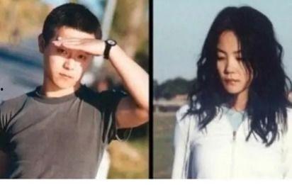 大五子前妻爆料视频,揭秘婚姻背后的惊人真相 第2张 大五子前妻爆料视频,揭秘婚姻背后的惊人真相 第2张