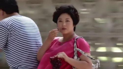 大五子前妻爆料视频,揭秘婚姻背后的惊人真相 第3张 大五子前妻爆料视频,揭秘婚姻背后的惊人真相 第3张