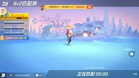 逃跑吧少年新人物是什么ss4最新爆料,逃跑吧少年SS4神秘人物首度曝光 第3张 逃跑吧少年新人物是什么ss4最新爆料,逃跑吧少年SS4神秘人物首度曝光 第3张