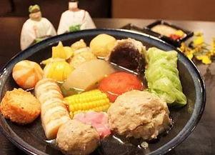 关东煮食品爆料事件视频,揭秘食品安全背后的真相 第3张 关东煮食品爆料事件视频,揭秘食品安全背后的真相 第3张