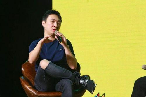 王思聪回应爆料新闻视频,澄清事实真相  第3张