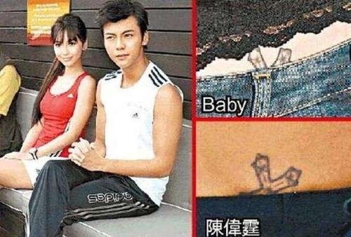 娱乐圈爆料前任,前任爆料背后的情感纠葛 第2张 娱乐圈爆料前任,前任爆料背后的情感纠葛 第2张