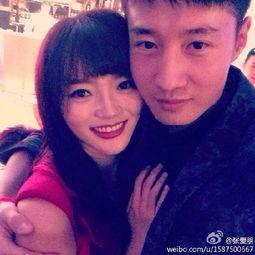 娱乐圈爆料前任,前任爆料背后的情感纠葛 第3张 娱乐圈爆料前任,前任爆料背后的情感纠葛 第3张