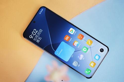 小米15系列最新爆料,旗舰性能与设计革新，揭秘最新爆料亮点