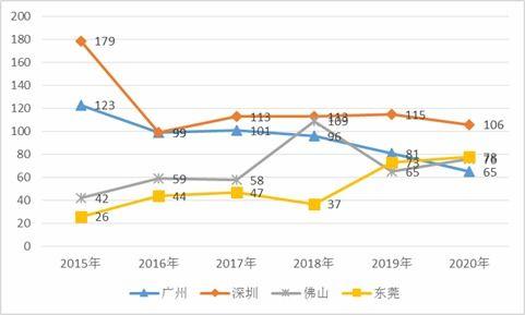 衡东二中爆料新闻最新情况,校园事件引发社会关注