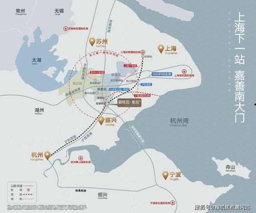 衡东二中爆料新闻最新情况,校园事件引发社会关注 第2张 衡东二中爆料新闻最新情况,校园事件引发社会关注 第2张