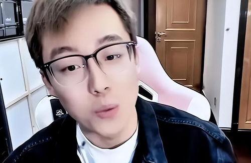 陈泽传媒爆料视频大全,视频大全揭秘幕后真相