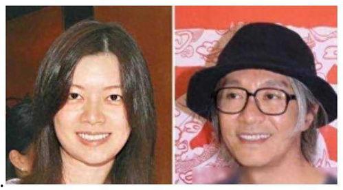 香港网红吃瓜事件,揭秘网络舆论的发酵与真相 第3张 香港网红吃瓜事件,揭秘网络舆论的发酵与真相 第3张