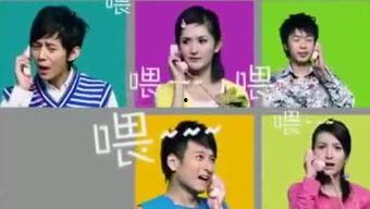 港娱乐八卦每日爆料,每日爆料背后的明星秘密大公开
