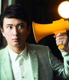 娱乐圈爆料厨子是谁呀,揭秘“厨子”身份之谜  第3张