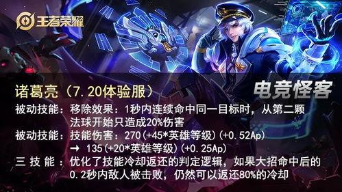 未来之役最新皮肤爆料网,揭秘全新皮肤爆料，科幻元素与战斗美学完美融合  第2张