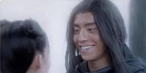 古偶丑男爆料视频,揭秘娱乐圈背后的惊人真相 第3张 古偶丑男爆料视频,揭秘娱乐圈背后的惊人真相 第3张