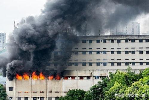 瑞金爆料重大事故案例最新,揭秘事故真相与教训反思 第3张 瑞金爆料重大事故案例最新,揭秘事故真相与教训反思 第3张