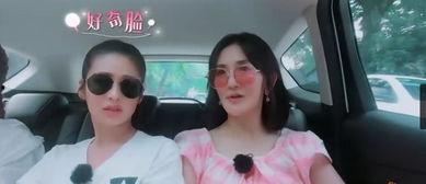 卓琳女儿爆料视频最新版,家族往事与情感纠葛 第2张 卓琳女儿爆料视频最新版,家族往事与情感纠葛 第2张