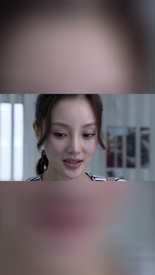 闺蜜在线吃瓜免费观看,免费在线吃瓜盛宴来袭! 第2张 闺蜜在线吃瓜免费观看,免费在线吃瓜盛宴来袭! 第2张
