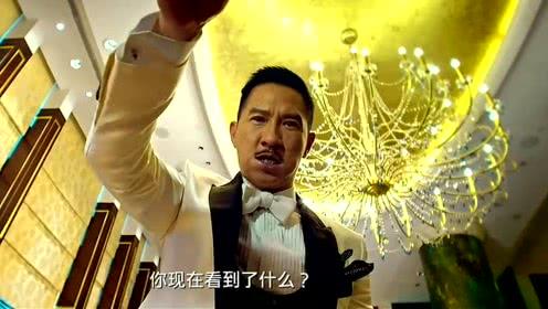 知名爆料大师坤哥视频,知名爆料视频深度解析