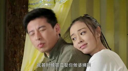 我叫刘传说在线观看,探寻传奇人生，在线见证传奇故事