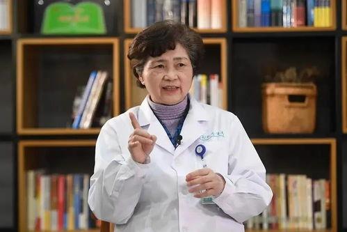 李兰娟最新爆料事件视频,揭秘事件背后惊人真相