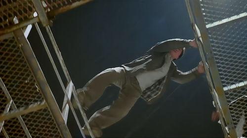 绝滴逃亡成龙在线观看,成龙惊险在线大逃亡 第2张 绝滴逃亡成龙在线观看,成龙惊险在线大逃亡 第2张