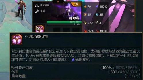 金铲铲7最新爆料,神秘新英雄登场,游戏玩法再升级 第3张 金铲铲7最新爆料,神秘新英雄登场,游戏玩法再升级 第3张