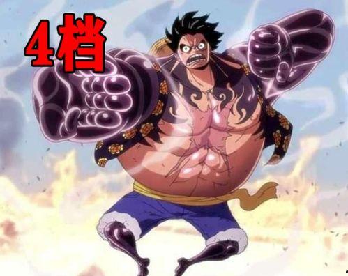 路飞最新五档爆料视频下载,揭秘最新爆料视频中的神秘力量  第2张