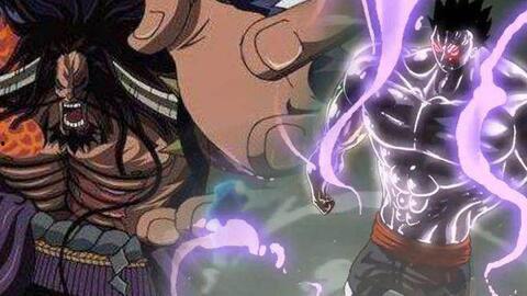 路飞最新五档爆料视频下载,揭秘最新爆料视频中的神秘力量  第3张