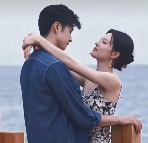 爆料合拍视频怎么拍,如何根据爆料内容高效创作