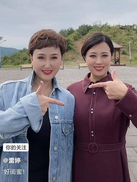 爆料合拍视频怎么拍,如何根据爆料内容高效创作 第2张 爆料合拍视频怎么拍,如何根据爆料内容高效创作 第2张