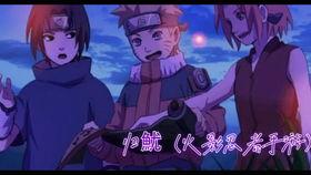 鲛肌奇拉比最新爆料,神秘力量觉醒,探寻海洋之秘 第2张 鲛肌奇拉比最新爆料,神秘力量觉醒,探寻海洋之秘 第2张