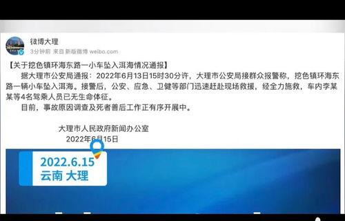 扑人实机爆料视频,扑人游戏全新玩法与画面大曝光 第2张 扑人实机爆料视频,扑人游戏全新玩法与画面大曝光 第2张