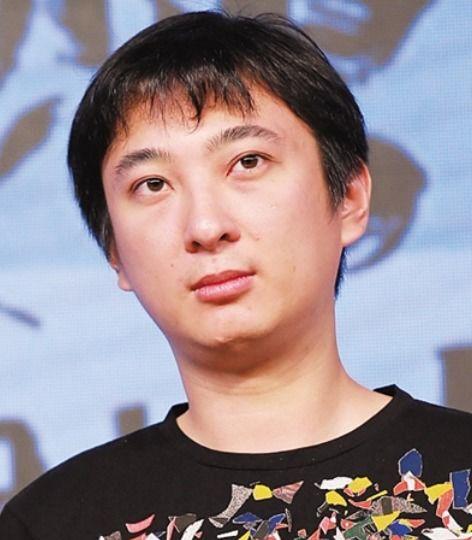 扑人实机爆料视频,扑人游戏全新玩法与画面大曝光 第3张 扑人实机爆料视频,扑人游戏全新玩法与画面大曝光 第3张