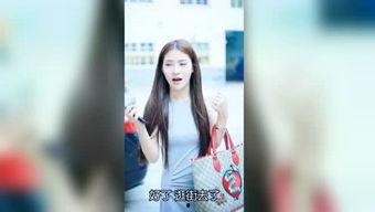 明星恶意爆料视频合集,明星恶意爆料视频大合集曝光