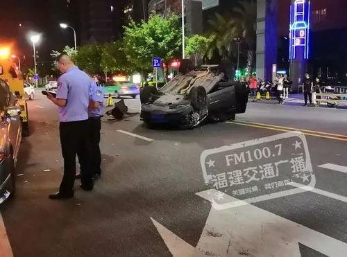 网友爆料翻车事件视频,视频揭露惊人真相