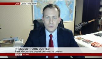 bbc爆料视频,揭秘视频背后的惊人真相