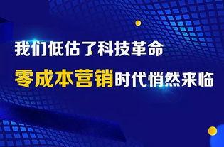 揭秘爆料类的视频的开头有哪些,揭秘爆料!视频开头常见套路大揭秘 第3张 揭秘爆料类的视频的开头有哪些,揭秘爆料!视频开头常见套路大揭秘 第3张