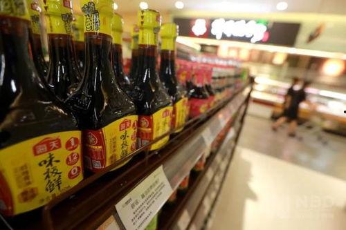 湖南李先生最新爆料事件,揭开惊人真相! 第3张 湖南李先生最新爆料事件,揭开惊人真相! 第3张