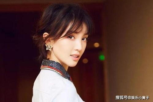 推特小演员爆料娱乐圈,小演员揭露惊人内幕